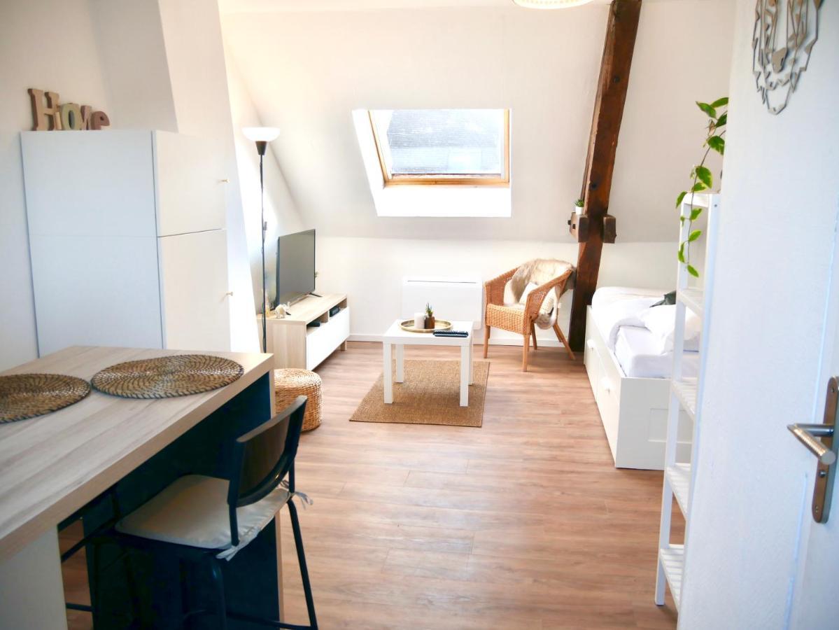 Serenity Home Санс Екстериор снимка